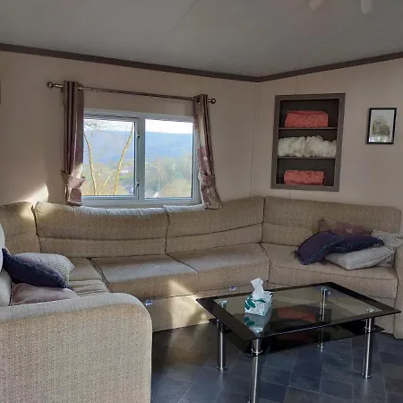 Verblijfpark Ardinam