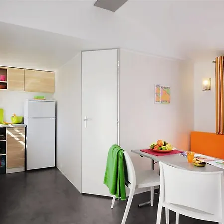 Verblijfpark Ardinam Kemp Olloy-sur-Viroin