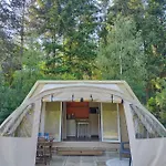 Kamp alanı Verblijfpark Ardinam *