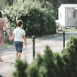 Verblijfpark Ardinam