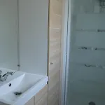 Verblijfpark Ardinam *