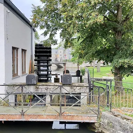 Verblijfpark Ardinam