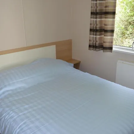 Verblijfpark Ardinam *