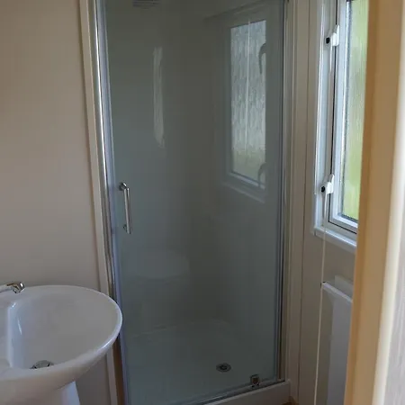 Verblijfpark Ardinam Campeggio