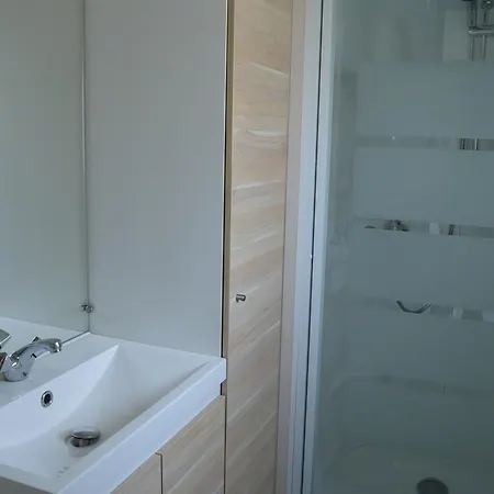 Verblijfpark Ardinam *